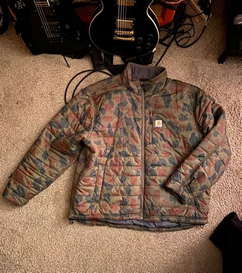 Looking For Any Info And Retail Pricing For This Jacket My Homie Let