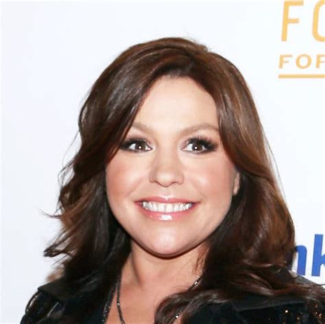 What Rachael Ray Can’t Travel Without The New York Times