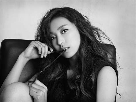Asian Yoon Bora Starship Entertainment Korean Sistar Wallpaper