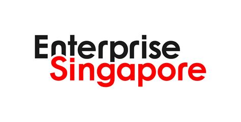 management associate programme enterprise singapore jobs  enterprise singapore singapore