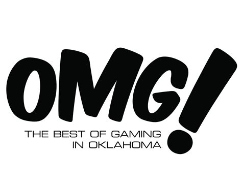 omg oklahoma monthly gaming okgamerscom