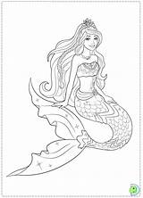 Diana Coloring Princess Pages Getdrawings Getcolorings Color sketch template