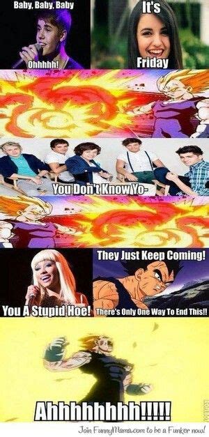 17 Best Images About Dbz On Pinterest Piccolo Sons And Cartoon Pics