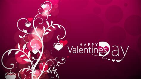 valentines day wallpapers  backgrounds