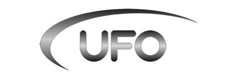ufo lighting