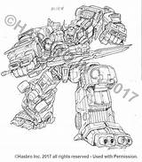 Combiner Wars Matere Marcelo Rook Streetwise Onslaught Christiansen Ken Blast Packaging Off Tfw2005 Boards Twitter sketch template