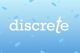 discreet definition meaning merriam webster