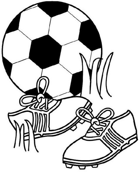 top  football kit colouring pages  kids coloring pages