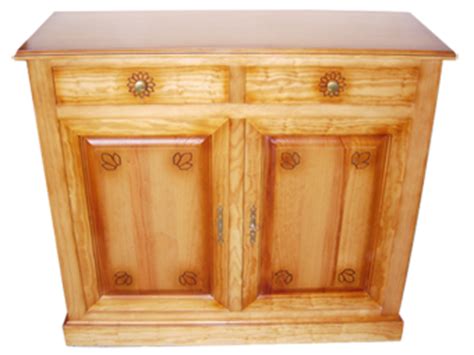 meuble revel  art du bois ebeniste  cahuzac meuble style  contemporain
