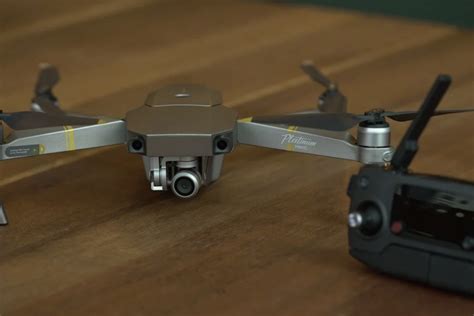 djis latest announcement fuels theories   mavic pro ii south china morning post