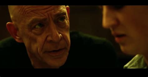 Whiplash 10 Best Movies Of 2014 Rolling Stone