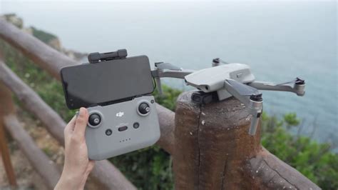 dji mavic air  remote controller review cult  drone