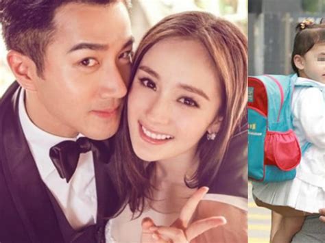 hawick lau denies arguing   wife  mi  claims  hes appearing   reality show