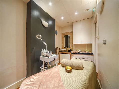 skin lounge spa luxury greater london spa spaseekerscom