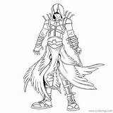 Printable Creed Coloring Pages Assassin Xcolorings 68k Resolution Info Type  Size Jpeg sketch template