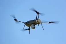 elbit secures usdm counter drone contract  asia unmanned airspace