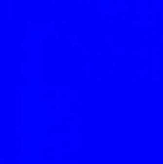 bright blue background stock photo public domain pictures