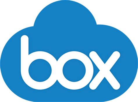 introducing uon box cloud storage  research data  digital network