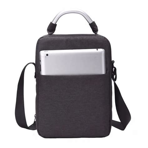 buy shoulder bag carrying case  dji tello drone handbag storage bag case