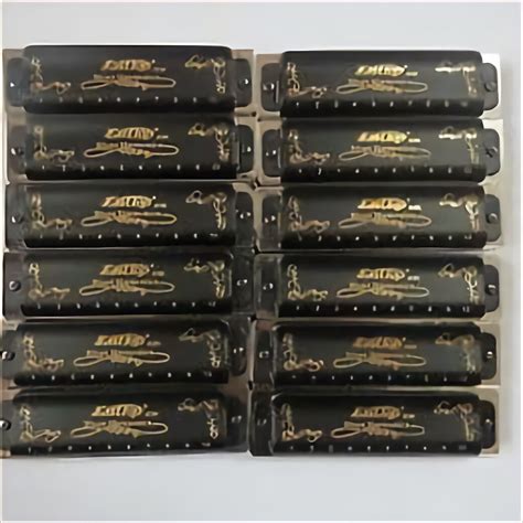 harmonicas  sale  uk   harmonicas