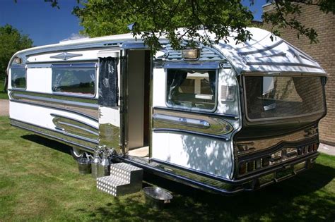 17 Best Images About Gypsy Wagons On Pinterest Modern