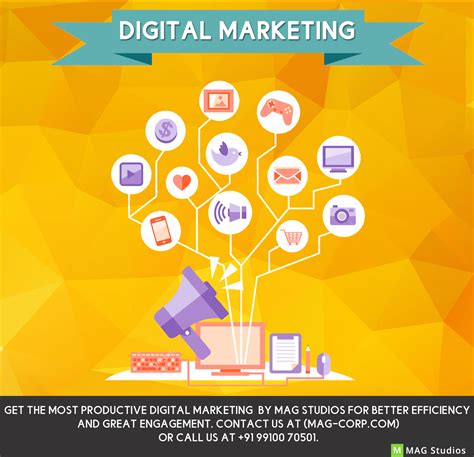digital marketing strategies   commerce platforms