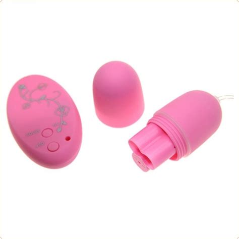 online buy remote control egg bulk buy adult toys shop