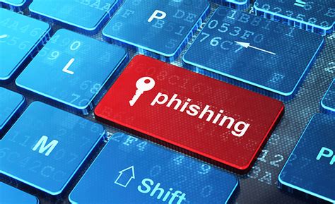 2020’s Top 5 Phishing Scams Exposing Hackers’ Questionable Morals And
