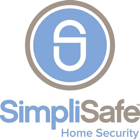 affordable iot security solutions   home