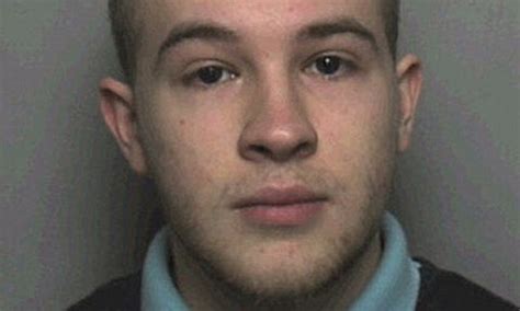 teenager jailed for 49 sexual offences against 13 teenage