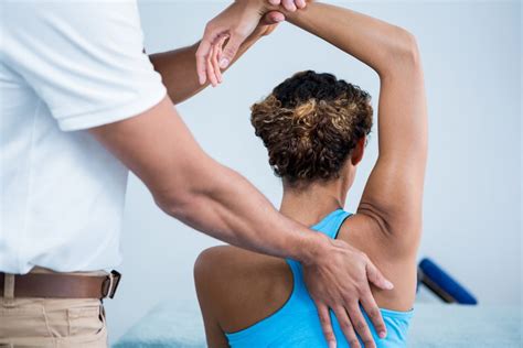 what spa owners don t want you to know about chiropractic massage