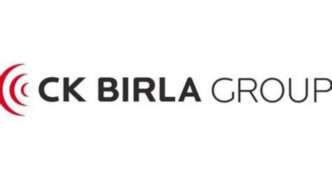 ck birla group firm signs pact  telangana