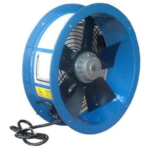 motor cooling fan  rs    mumbai id