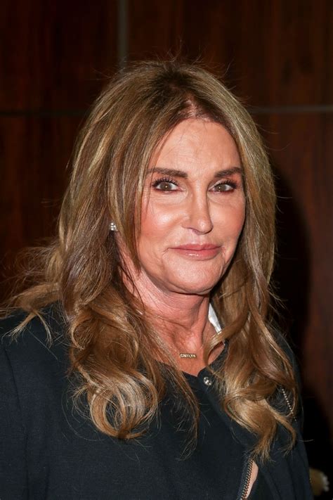 pictures of caitlyn jenner caitlyn jenner to pose naked for sports