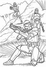 Wars Star Kolorowanki Do Wojny Gwiezdne Wydruku Dla Chłopców Wojna Cakepins Coloring Cakechooser Zapisano sketch template