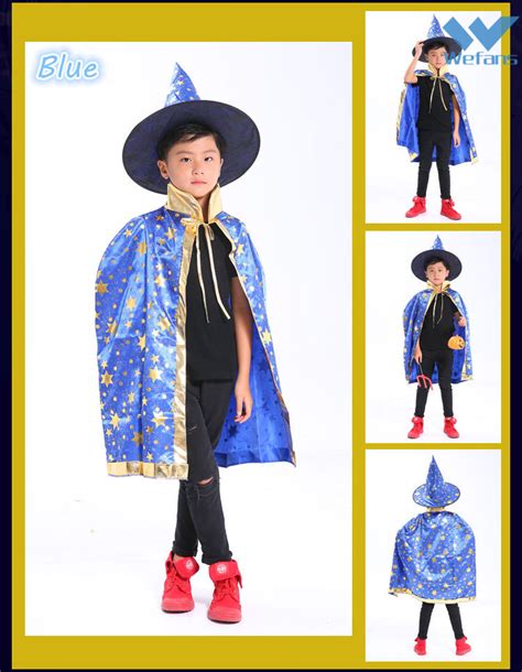 wefans toy dress  set halloween costumescosplay kid costume dress
