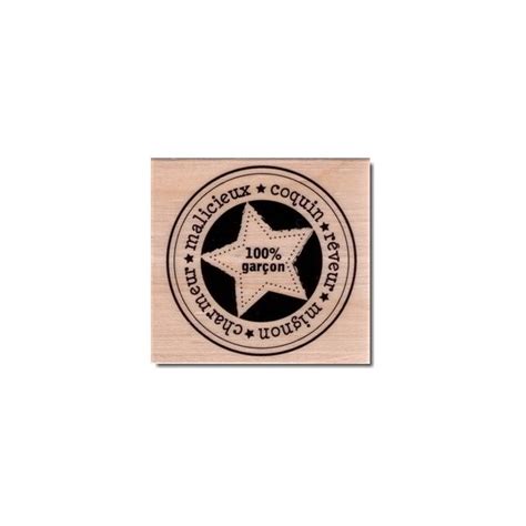 garcon scrapbooking pas cher peace symbol   enamel pins symbols design album