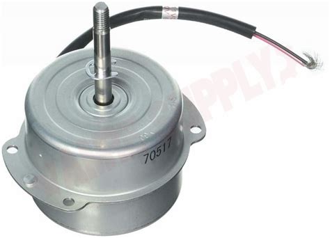 ffv3700176s panasonic exhaust fan motor amre supply