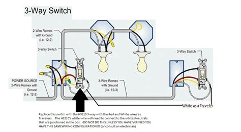 light switch hs wifi  blinks slow amber tp link community