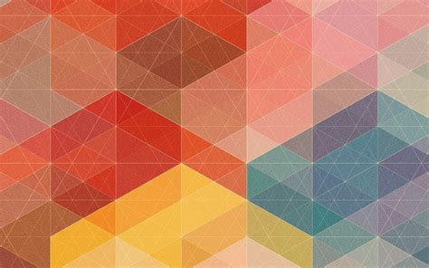 colorful simon  page geometry pattern wallpapers hd desktop
