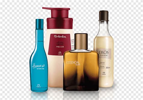 perfume natura  hair conditioner moisturizer soap produtos perfume