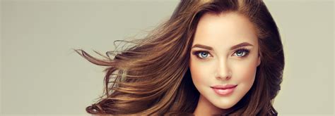 what does hair and beauty insurance cover salon gold