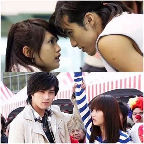 11 actor pairs who have played couples more than once soompi