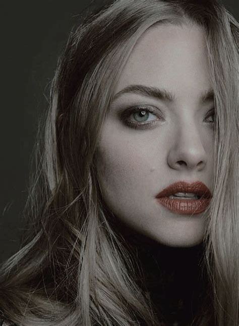 tumblr amanda seyfried amanda celebrities