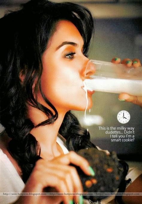 asin asin latest hot and sexy photos 2014