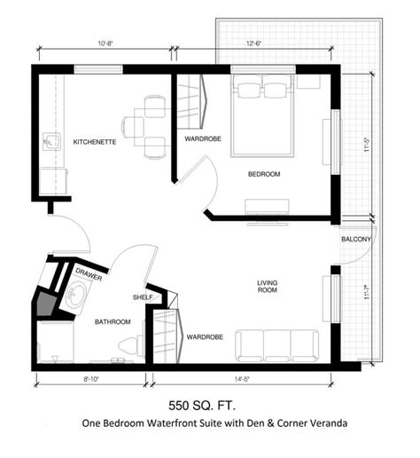 virtual tours  floor plans  homestead assisted living