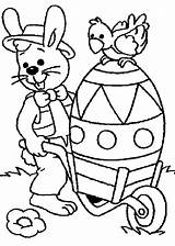 Coloring Pages Easter Ffa Train Cliparts Freight Child Clipart Popular Printable Library Getcolorings Bnsf Codes Insertion Favorites Add sketch template