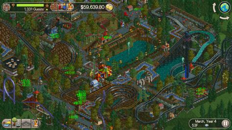 rct classic 2017 11 13 14 54 34 rct4 release date