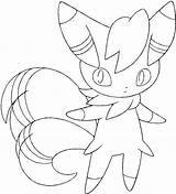 Xy Meowstic Dedenne Fargelegge Morningkids Classique Leviator Ohbq Tepig Pokémon Marisson sketch template