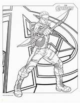 Coloring Pages Magneto Marvel Inspirational Book Divyajanani sketch template